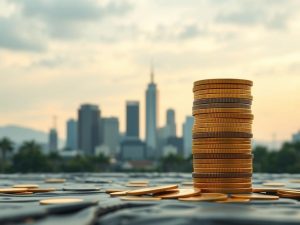 Cum să îți protejezi finanțele în perioade de criză