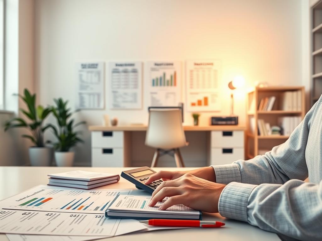 Gestionarea datoriilor personale