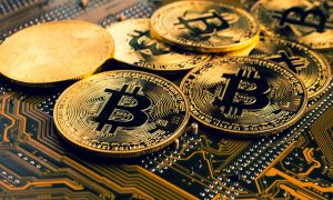 Main Page 5 Criptomonedele