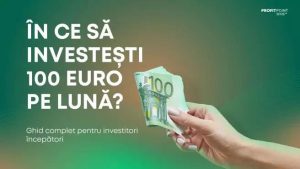 Ghidurile financiare