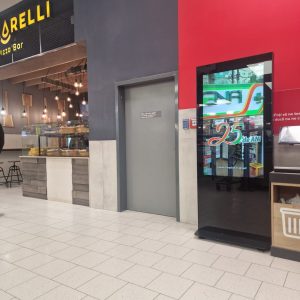 Main Page 3 Cum maximizezi vizibilitatea brandului? Rețeaua DOOH EkoGroup oferă soluții premium, dezvăluie Eduard Petrescu