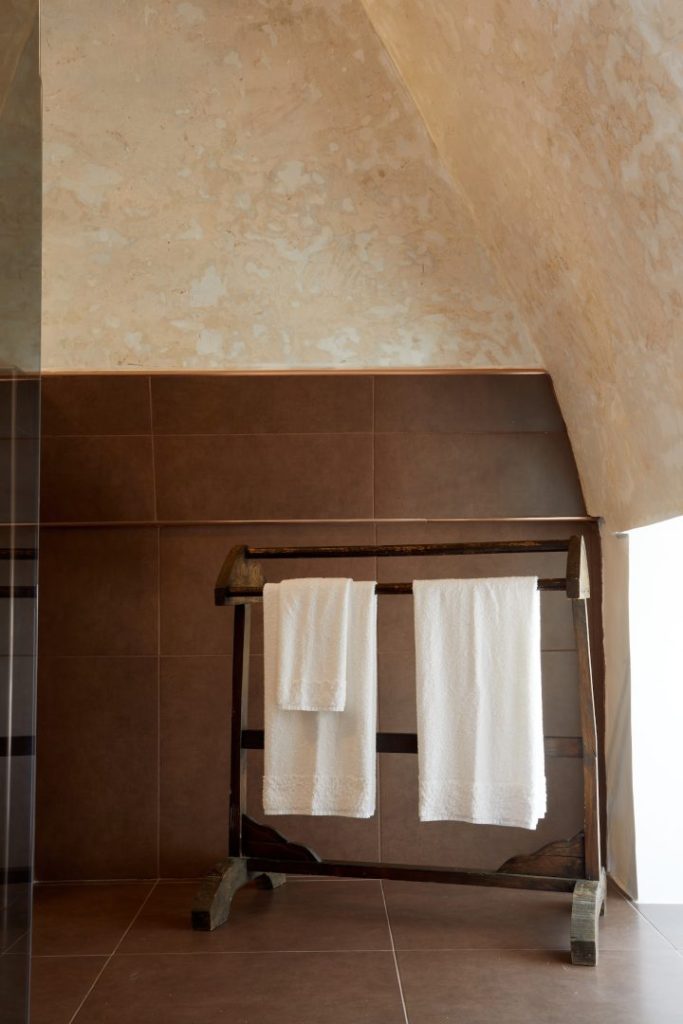 Petra Country House Celebrates Life’s Simple Joys in the Heart of Salento