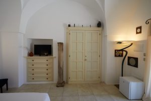 Petra Country House: una destinazione pet-friendly per vacanze serene con il tuo amico a quattro zampe