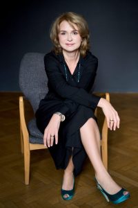 De la antreprenor la părinte implicat: cum am învățat să construiesc o școală altfel la English Kids Academy