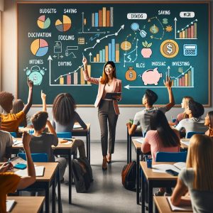 educație‑școlară