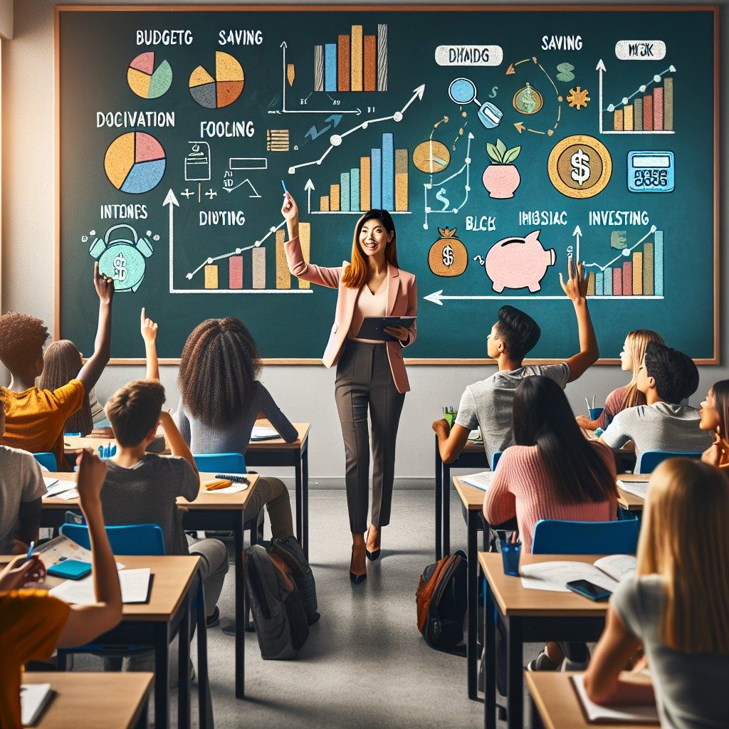 educație‑școlară