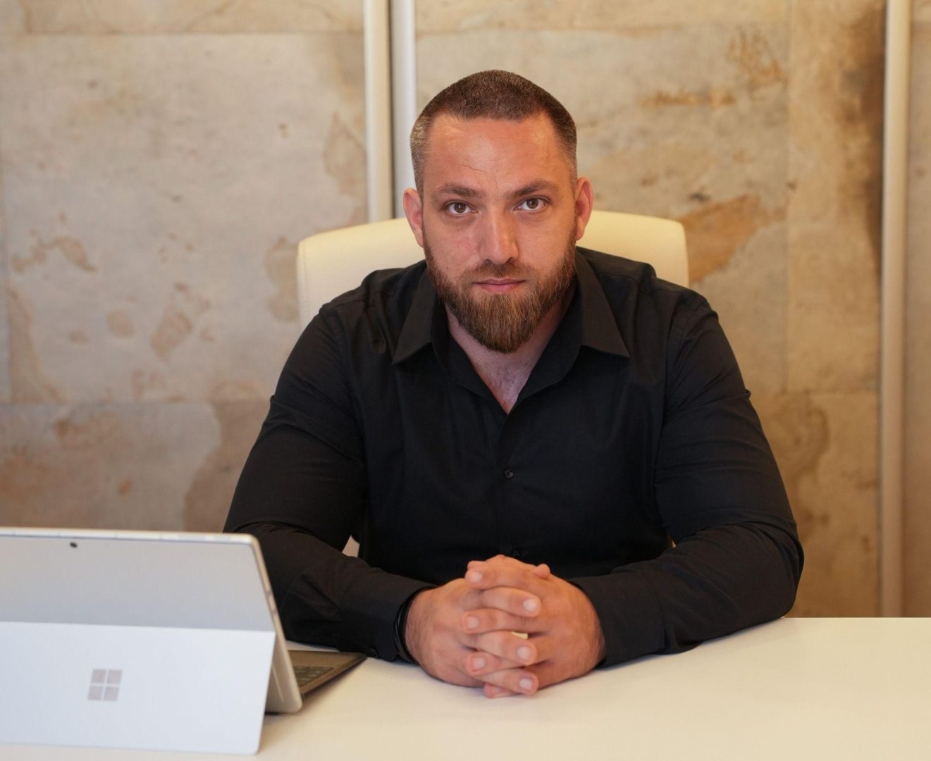 Lessons from a Romanian Founder Expanding Re-Vio, a Health Brand Across Europe