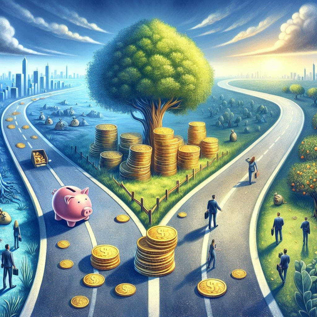 economie