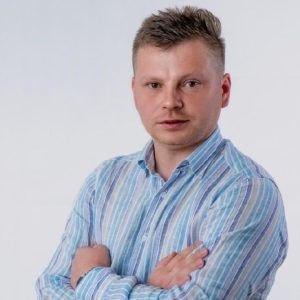 Gradul de îndatorare explicat simplu: The Money Advisor și Alexandru Ilie te ajută să iei decizii corecte