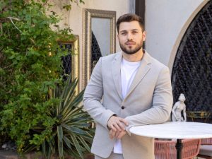 De ce sa alegi Activ Asigurari pentru managementul riscurilor corporate