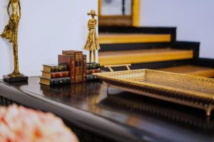 Petreceri corporate și workshop-uri creative organizate la EkoGroup Vila