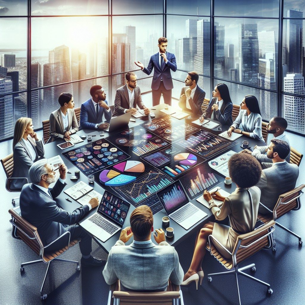 Cum să investești corect și sigur chiar dacă ești începător