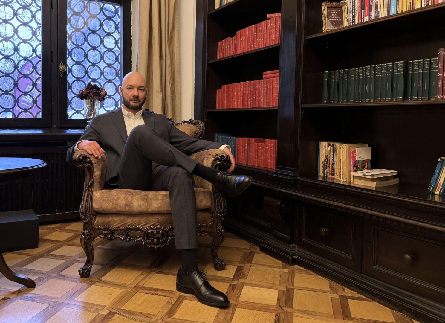 Proba contractuală ratată: cum te ajută avocatul Vladimir Naciu să recuperezi momentul pierdut