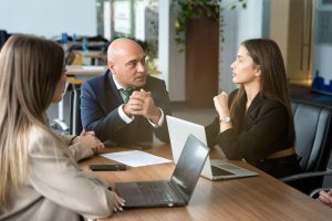 Refinanțare credite ipotecare pentru apartament nou: ce trebuie să știi