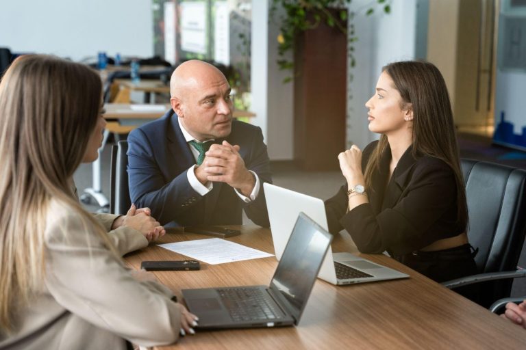 Refinanțare credite ipotecare pentru apartament nou: ce trebuie să știi